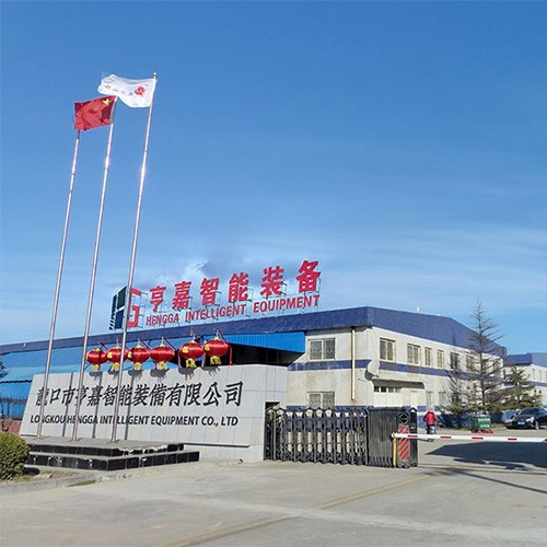刹车盘机床厂家告诉你刹车盘和刹车片的区别
