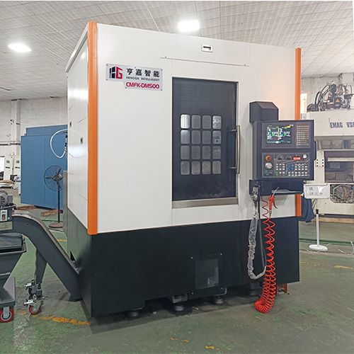 为什么碳陶刹车盘能实现长寿命免更换？深度揭秘其耐磨材料特性