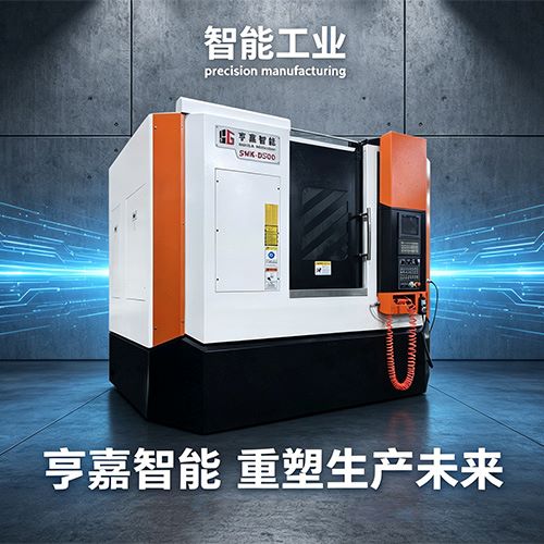 激光熔覆刹车盘加工设备：为您量身定制的刹车盘加工提效方案