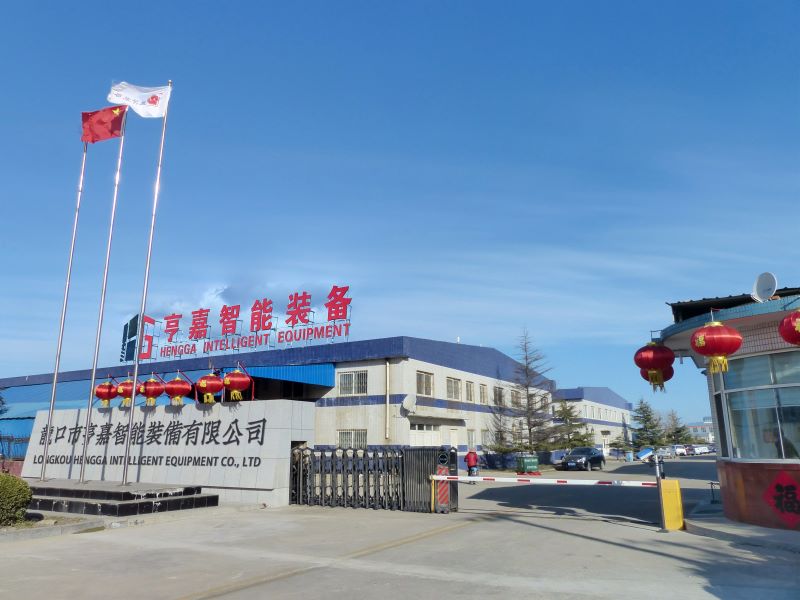 刹车盘机床源头工厂